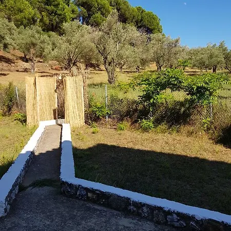 Сasa de vacaciones Skiathos K-house *